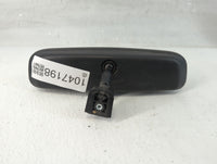 2011-2020 Kia Optima Interior Rear View Mirror Replacement OEM P/N:E4012143 Fits OEM Used Auto Parts - Oemusedautoparts1.com