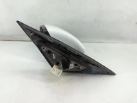 2016-2018 Kia Optima Driver Side View Mirror - Left Door Mirror OEM Used - Oemusedautoparts1.com