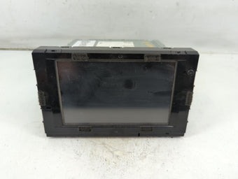 compare product 2017-2018 Kia Optima Radio AM FM Cd Player Receiver Replacement P/N:96180-A8150WK Fits Fits 2017 2018 OEM Used Auto Parts