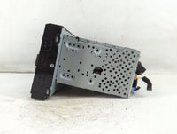 2017-2018 Kia Optima Radio AM FM Cd Player Receiver Replacement P/N:96180-A8150WK Fits Fits 2017 2018 OEM Used Auto Parts - 