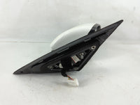 2016-2018 Kia Optima Passenger Side View Mirror - Right Door Mirror OEM Used - Oemusedautoparts1.com