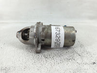 2016-2020 Kia Optima Car Starter Motor Solenoid OEM P/N:36100-2G210 36100-2G250 Fits Fits 2015 2016 2017 2018 2019 2020 OEM 