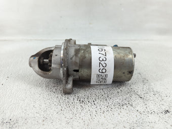 compare product 2016-2020 Kia Optima Car Starter Motor Solenoid OEM P/N:36100-2G210 36100-2G250 Fits Fits 2015 2016 2017 2018 2019 2020 OEM Used Auto Parts
