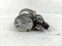 2016-2020 Kia Optima Car Starter Motor Solenoid OEM P/N:36100-2G210 36100-2G250 Fits Fits 2015 2016 2017 2018 2019 2020 OEM 