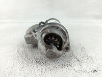 2016-2020 Kia Optima Car Starter Motor Solenoid OEM P/N:36100-2G210 36100-2G250 Fits Fits 2015 2016 2017 2018 2019 2020 OEM 