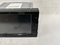 2016-2018 Kia Optima Radio AM FM Cd Player Receiver Replacement P/N:96160-D5100WK Fits Fits 2016 2017 2018 OEM Used Auto Par