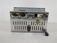 2017-2018 Kia Optima Radio AM FM Cd Player Receiver Replacement P/N:96180-A8150WK Fits Fits 2017 2018 OEM Used Auto Parts - 