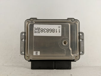 compare product 2016-2018 Kia Optima PCM Engine Control Computer ECU ECM PCU OEM P/N:39131-2BJA0 Fits Fits 2016 2017 2018 OEM Used Auto Parts