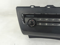 2016-2018 Kia Optima Climate Control Module Temperature AC/Heater Replacement P/N:EC500-THFCA 97250-D5500 Fits Fits 2016 201