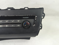 2016-2018 Kia Optima Climate Control Module Temperature AC/Heater Replacement P/N:EC500-THFCA 97250-D5500 Fits Fits 2016 201