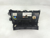 2016-2018 Kia Optima Climate Control Module Temperature AC/Heater Replacement P/N:EC500-THFCA 97250-D5500 Fits Fits 2016 201