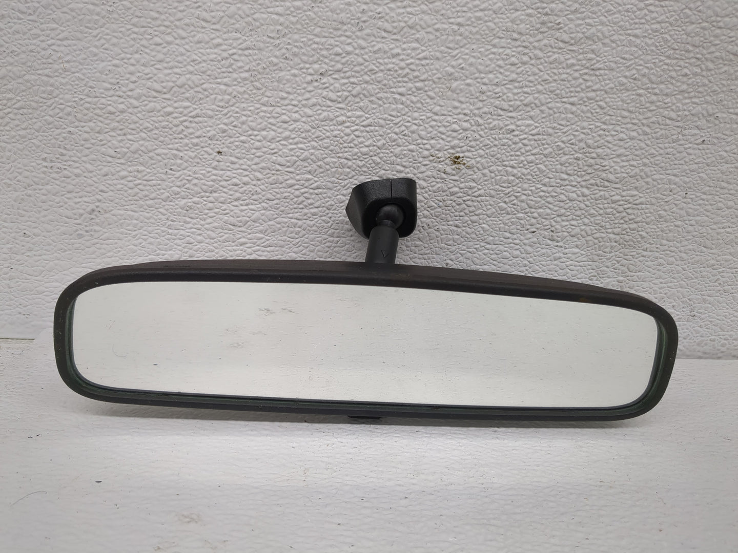 2011-2020 Kia Optima Interior Rear View Mirror Replacement OEM Fits OEM Used Auto Parts - Oemusedautoparts1.com