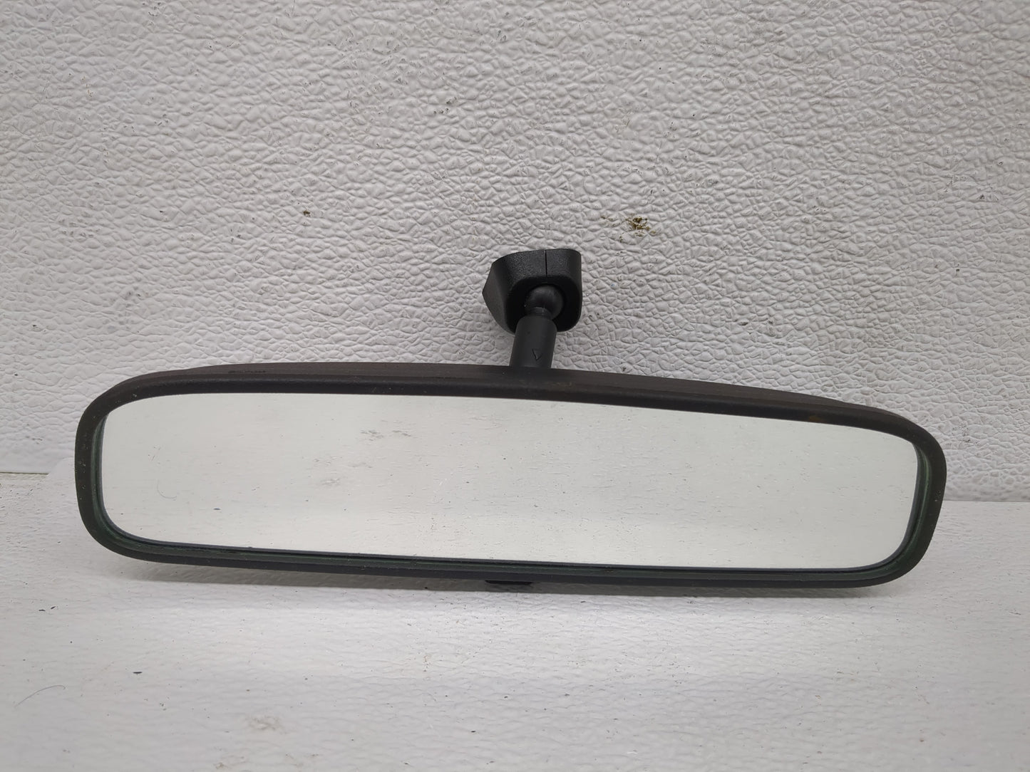 2011-2020 Kia Optima Interior Rear View Mirror Replacement OEM Fits OEM Used Auto Parts - Oemusedautoparts1.com