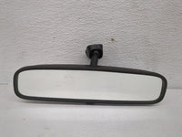 2011-2020 Kia Optima Interior Rear View Mirror Replacement OEM Fits OEM Used Auto Parts - Oemusedautoparts1.com