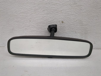 compare product 2011-2020 Kia Optima Interior Rear View Mirror Replacement OEM Fits OEM Used Auto Parts