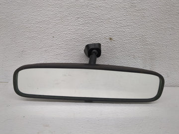 2011-2020 Kia Optima Interior Rear View Mirror Replacement OEM Fits OEM Used Auto Parts - Oemusedautoparts1.com