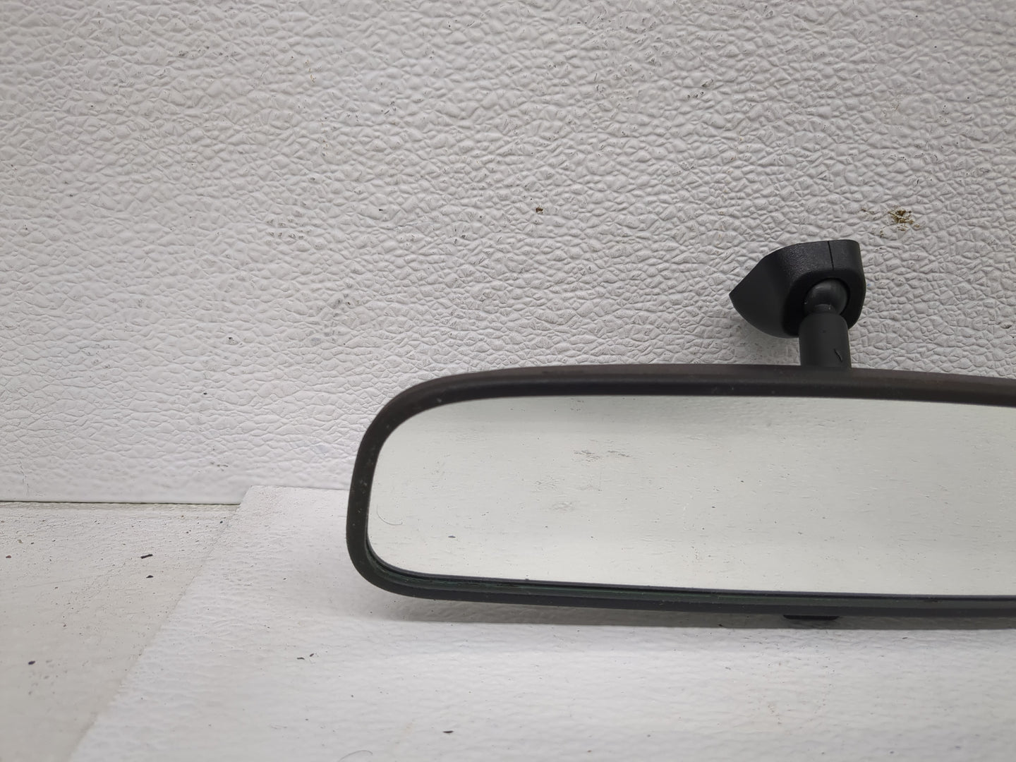 2011-2020 Kia Optima Interior Rear View Mirror Replacement OEM Fits OEM Used Auto Parts - Oemusedautoparts1.com
