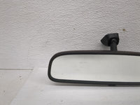 2011-2020 Kia Optima Interior Rear View Mirror Replacement OEM Fits OEM Used Auto Parts - Oemusedautoparts1.com