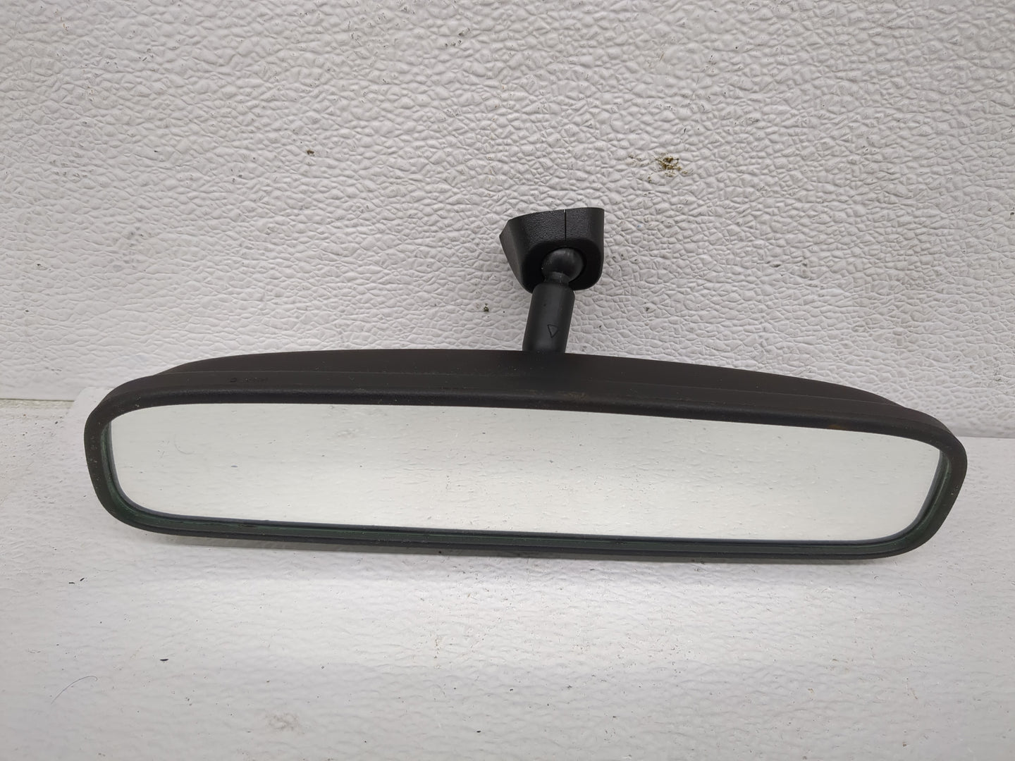 2011-2020 Kia Optima Interior Rear View Mirror Replacement OEM Fits OEM Used Auto Parts - Oemusedautoparts1.com