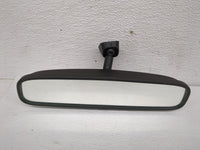 2011-2020 Kia Optima Interior Rear View Mirror Replacement OEM Fits OEM Used Auto Parts - Oemusedautoparts1.com