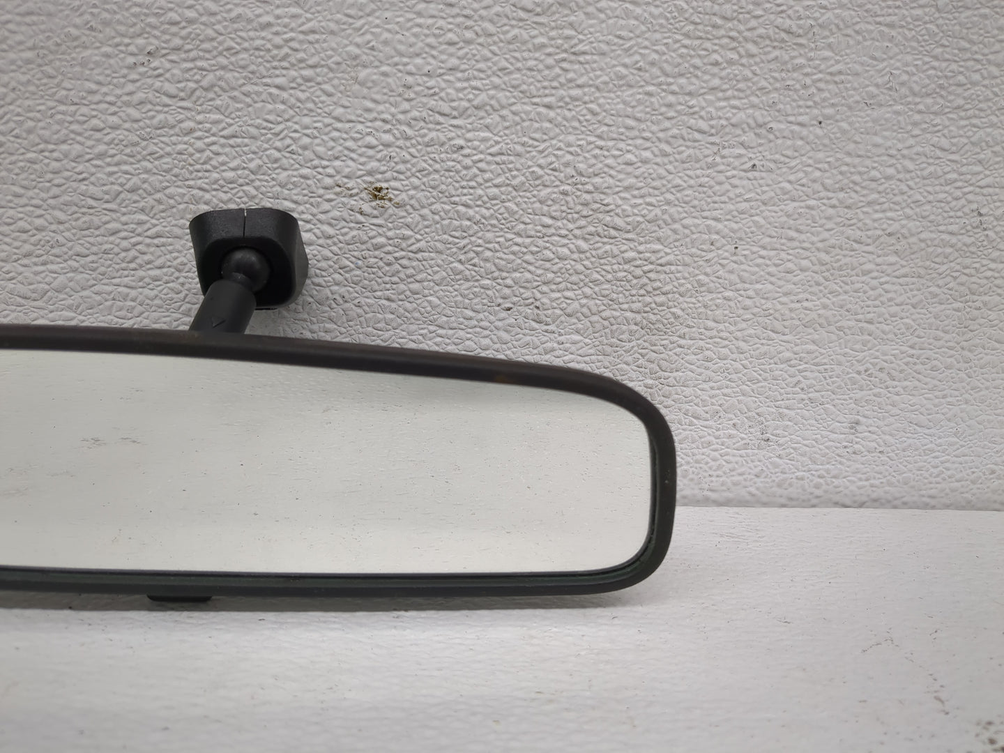 2011-2020 Kia Optima Interior Rear View Mirror Replacement OEM Fits OEM Used Auto Parts - Oemusedautoparts1.com