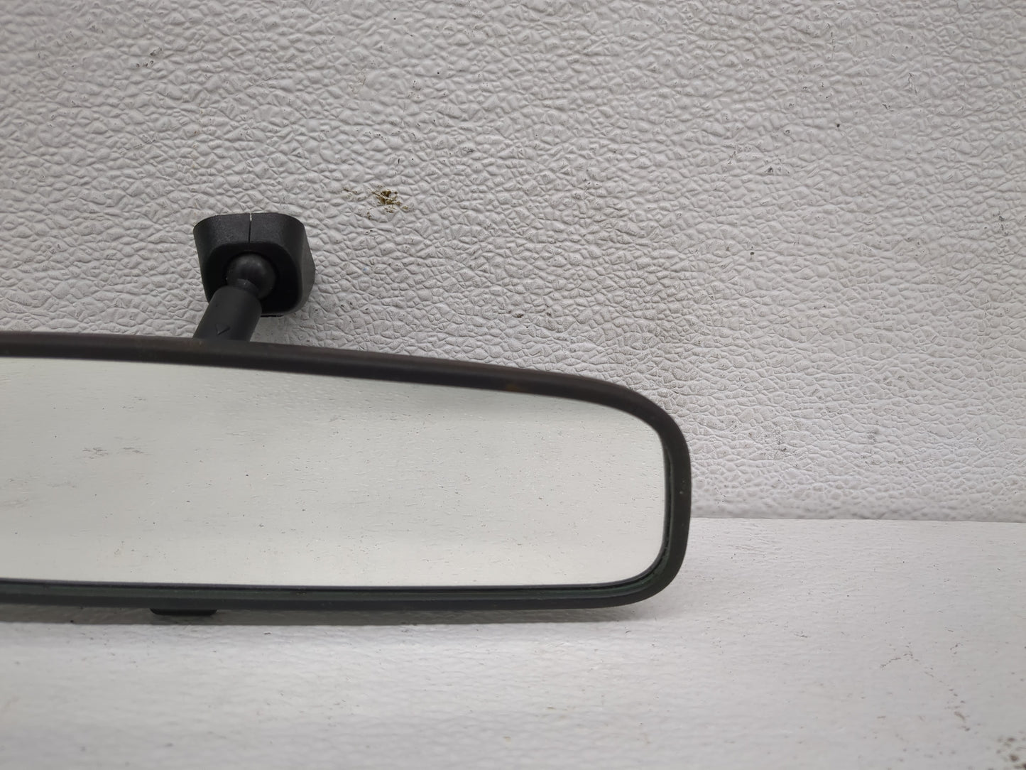 2011-2020 Kia Optima Interior Rear View Mirror Replacement OEM Fits OEM Used Auto Parts - Oemusedautoparts1.com