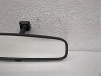 2011-2020 Kia Optima Interior Rear View Mirror Replacement OEM Fits OEM Used Auto Parts - Oemusedautoparts1.com