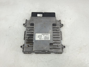 compare product 2016-2018 Kia Optima PCM Engine Control Computer ECU ECM PCU OEM P/N:39138 2GGC1 Fits Fits 2016 2017 2018 OEM Used Auto Parts