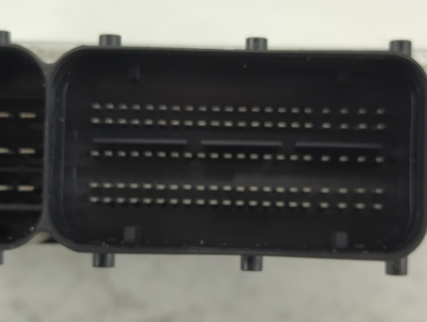 2016-2018 Kia Optima PCM Engine Control Computer ECU ECM PCU OEM P/N:39138 2GGC1 Fits Fits 2016 2017 2018 OEM Used Auto Part