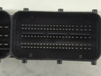 2016-2018 Kia Optima PCM Engine Control Computer ECU ECM PCU OEM P/N:39138 2GGC1 Fits Fits 2016 2017 2018 OEM Used Auto Part