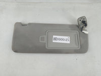2016-2020 Kia Optima Sun Visor Shade Replacement Passenger Right Mirror Fits Fits 2016 2017 2018 2019 2020 OEM Used Auto Par