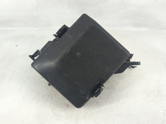 compare product 2016-2019 Kia Optima Fusebox Fuse Box Panel Relay Module P/N:91950-D5822 Fits Fits 2016 2017 2018 2019 OEM Used Auto Parts