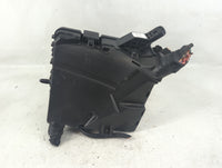 2016-2019 Kia Optima Fusebox Fuse Box Panel Relay Module P/N:91950-D5822 Fits Fits 2016 2017 2018 2019 OEM Used Auto Parts -