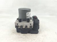 2017-2018 Kia Optima ABS Pump Control Module Replacement P/N:D5589-22500 Fits Fits 2017 2018 OEM Used Auto Parts - Oemusedau
