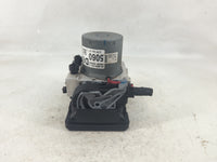 2017-2018 Kia Optima ABS Pump Control Module Replacement P/N:D5589-22500 Fits Fits 2017 2018 OEM Used Auto Parts - Oemusedau
