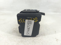 2017-2018 Kia Optima ABS Pump Control Module Replacement P/N:D5589-22500 Fits Fits 2017 2018 OEM Used Auto Parts - Oemusedau