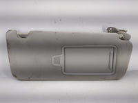 2016-2020 Kia Optima Sun Visor Shade Replacement Passenger Right Mirror Fits Fits 2016 2017 2018 2019 2020 OEM Used Auto Par
