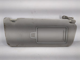 compare product 2016-2020 Kia Optima Sun Visor Shade Replacement Passenger Right Mirror Fits Fits 2016 2017 2018 2019 2020 OEM Used Auto Parts