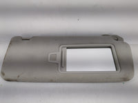 2016-2020 Kia Optima Sun Visor Shade Replacement Passenger Right Mirror Fits Fits 2016 2017 2018 2019 2020 OEM Used Auto Par