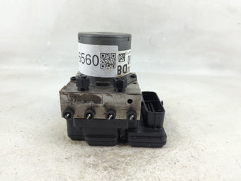 compare product 2016-2018 Kia Optima ABS Pump Control Module Replacement P/N:61589-45100 Fits Fits 2016 2017 2018 OEM Used Auto Parts