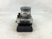 2016-2018 Kia Optima ABS Pump Control Module Replacement P/N:61589-45100 Fits Fits 2016 2017 2018 OEM Used Auto Parts - Oemu