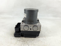 2016-2018 Kia Optima ABS Pump Control Module Replacement P/N:61589-45100 Fits Fits 2016 2017 2018 OEM Used Auto Parts - Oemu