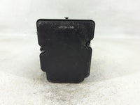 2016-2018 Kia Optima ABS Pump Control Module Replacement P/N:61589-45100 Fits Fits 2016 2017 2018 OEM Used Auto Parts - Oemu