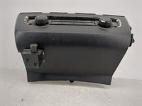 2016-2018 Kia Optima Climate Control Module Temperature AC/Heater Replacement P/N:97250-D5500 97250-D5XXX Fits Fits 2016 201