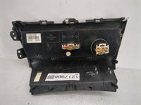 2016-2018 Kia Optima Climate Control Module Temperature AC/Heater Replacement P/N:97250-D5500 97250-D5XXX Fits Fits 2016 201