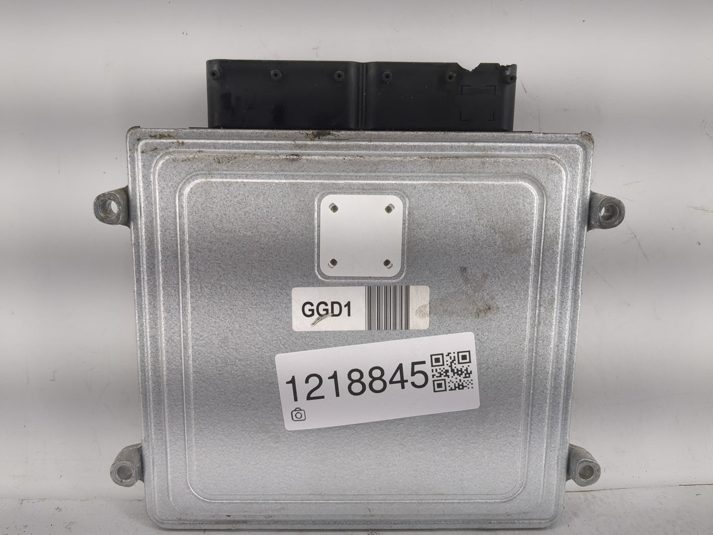 2016-2018 Kia Optima PCM Engine Control Computer ECU ECM PCU OEM P/N:39108-2GGD1 39138-2GGD1 Fits Fits 2016 2017 2018 OEM Us