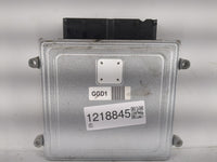 2016-2018 Kia Optima PCM Engine Control Computer ECU ECM PCU OEM P/N:39108-2GGD1 39138-2GGD1 Fits Fits 2016 2017 2018 OEM Us