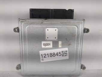 compare product 2016-2018 Kia Optima PCM Engine Control Computer ECU ECM PCU OEM P/N:39108-2GGD1 39138-2GGD1 Fits Fits 2016 2017 2018 OEM Used Auto Parts