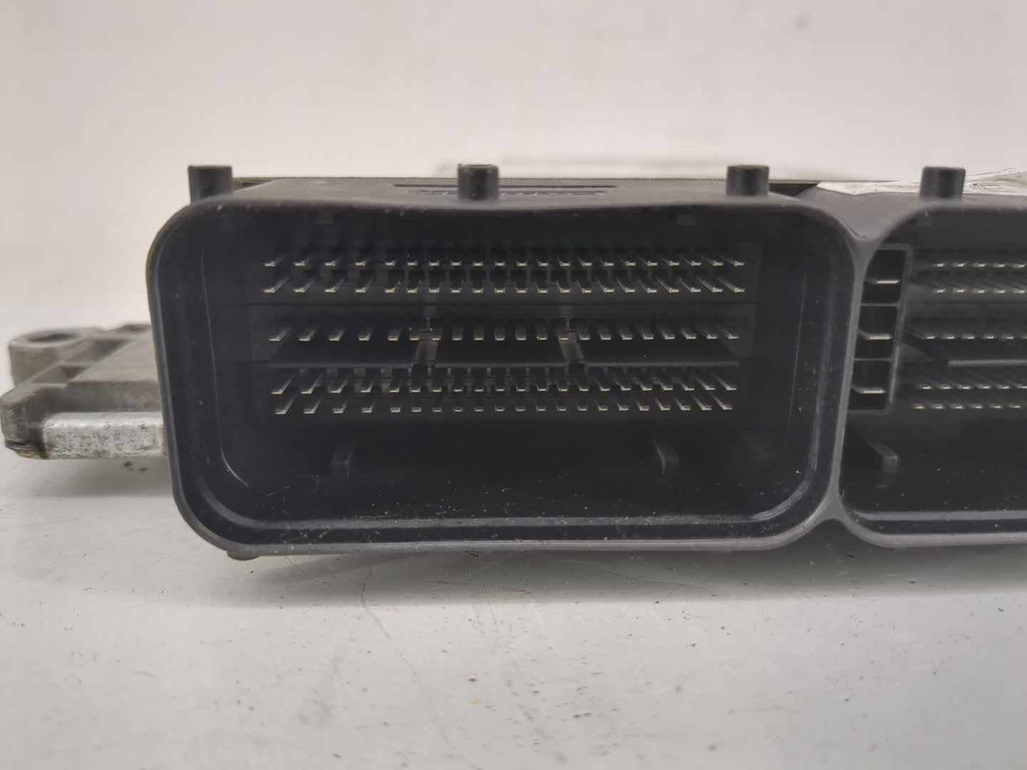 2016-2018 Kia Optima PCM Engine Control Computer ECU ECM PCU OEM P/N:39108-2GGD1 39138-2GGD1 Fits Fits 2016 2017 2018 OEM Us