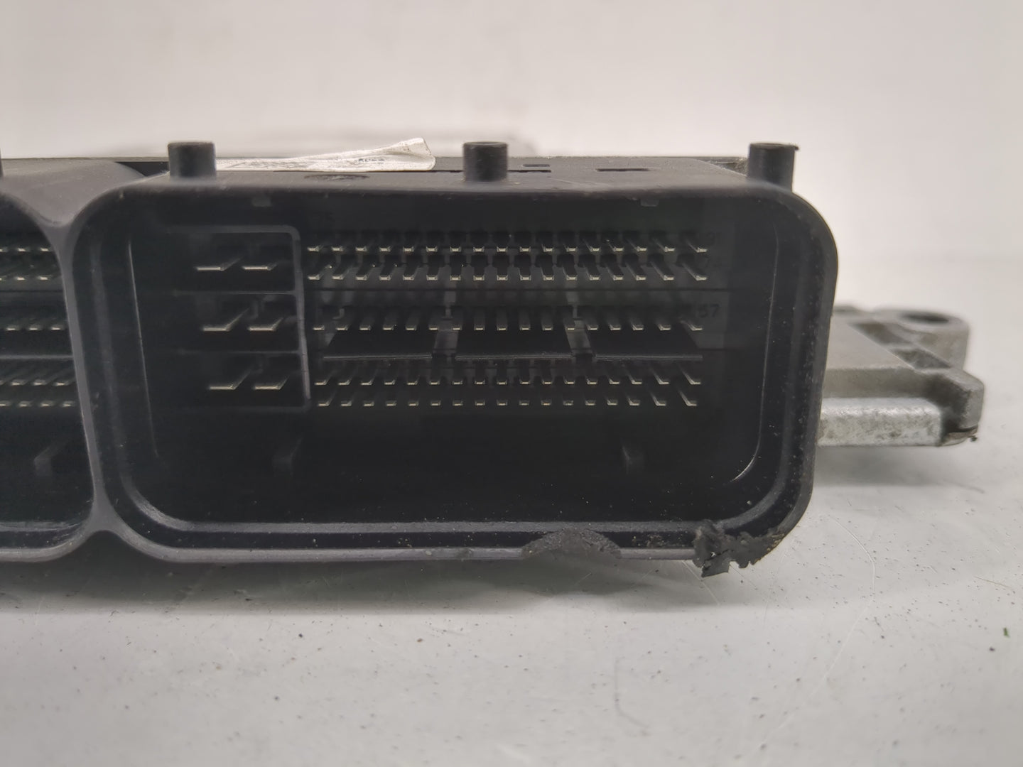 2016-2018 Kia Optima PCM Engine Control Computer ECU ECM PCU OEM P/N:39108-2GGD1 39138-2GGD1 Fits Fits 2016 2017 2018 OEM Us